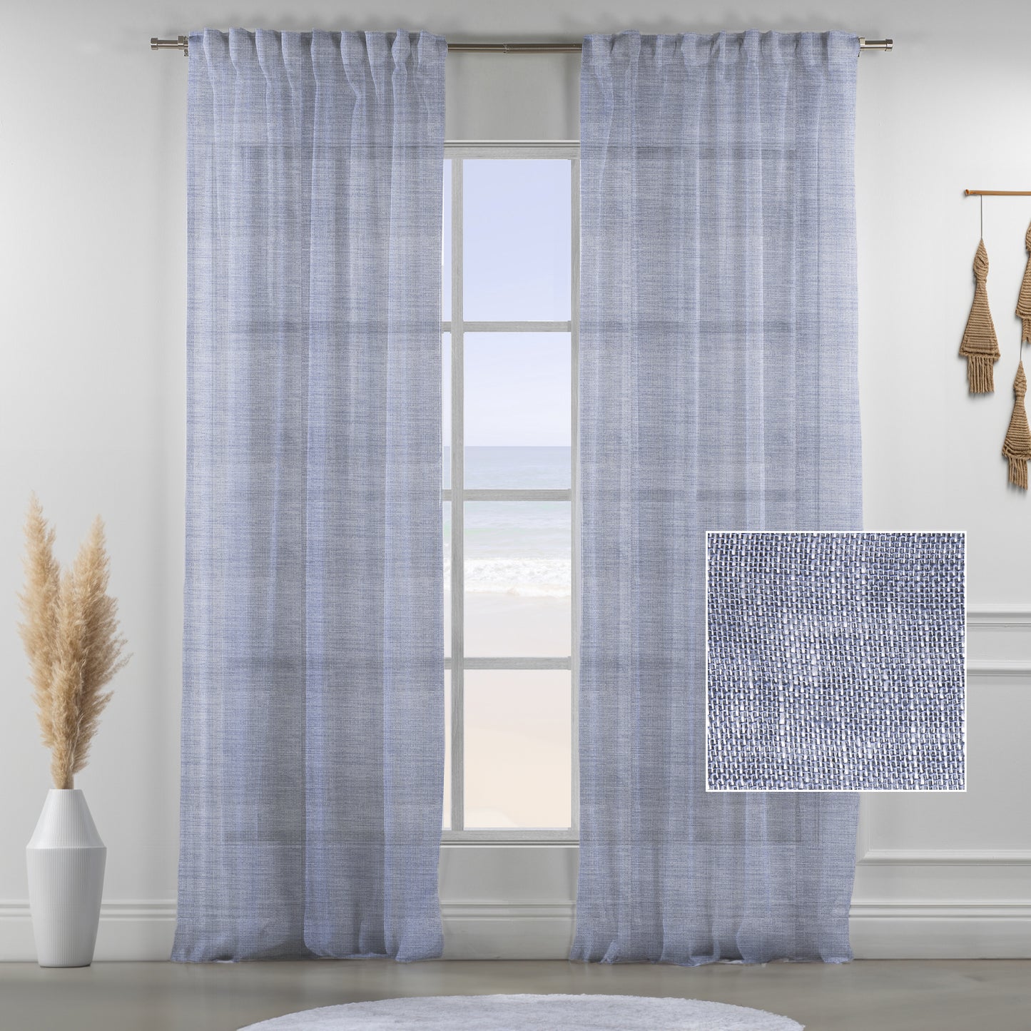 Lilijan Home sheer curtains, linen curtains, sheer linen curtains, 100% linen curtains, light filtering curtains, farmhouse curtains, modern sheer drapes, living room curtains, bedroom curtains, window treatments, airy curtains, elegant sheer panels, privacy sheer curtains, custom curtains, rod pocket curtains, back tab curtains, pinch pleat curtains, grommet curtains, curtain panels, home decor curtains, decorative window curtains
