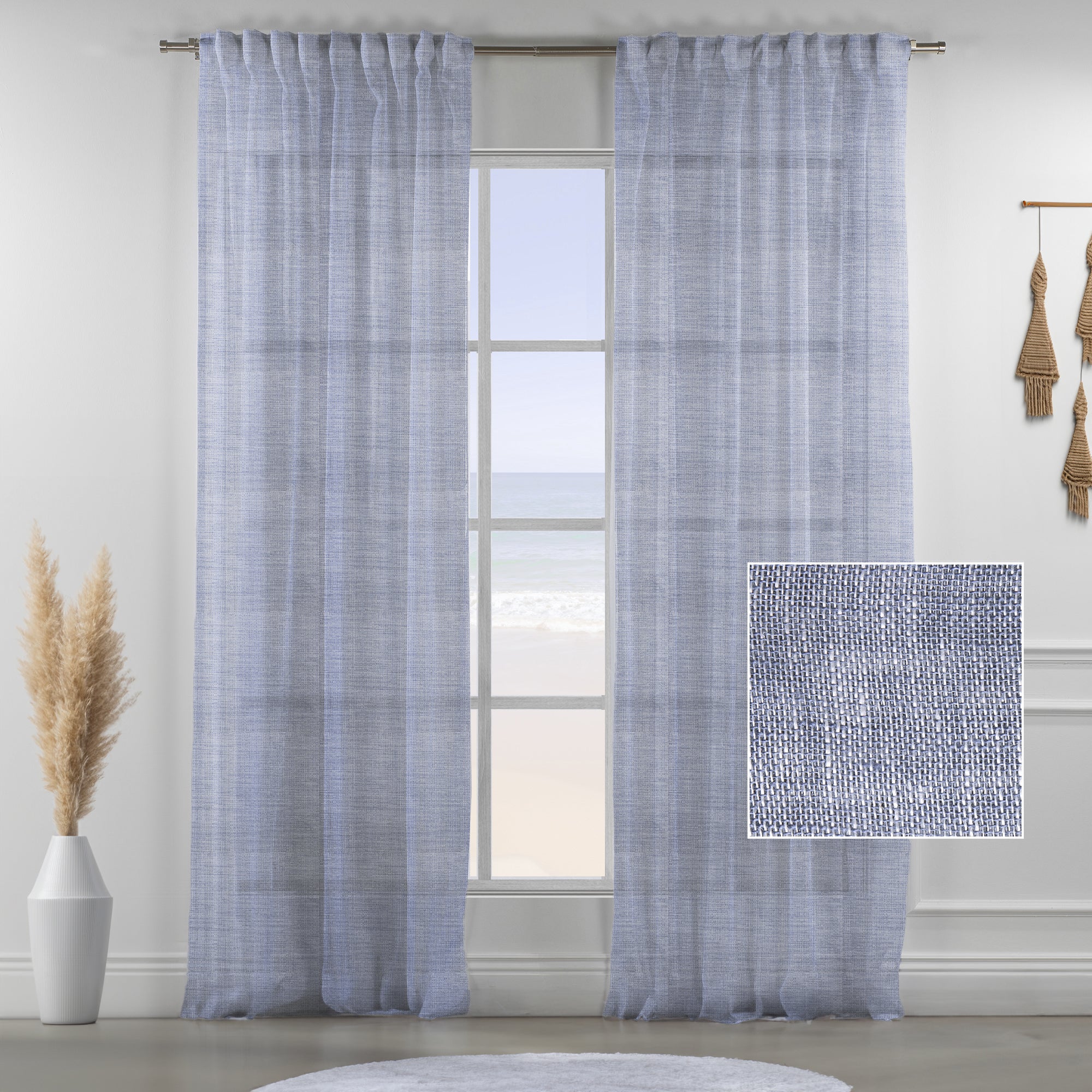 Lilijan Home sheer curtains, linen curtains, sheer linen curtains, 100% linen curtains, light filtering curtains, farmhouse curtains, modern sheer drapes, living room curtains, bedroom curtains, window treatments, airy curtains, elegant sheer panels, privacy sheer curtains, custom curtains, rod pocket curtains, back tab curtains, pinch pleat curtains, grommet curtains, curtain panels, home decor curtains, decorative window curtains