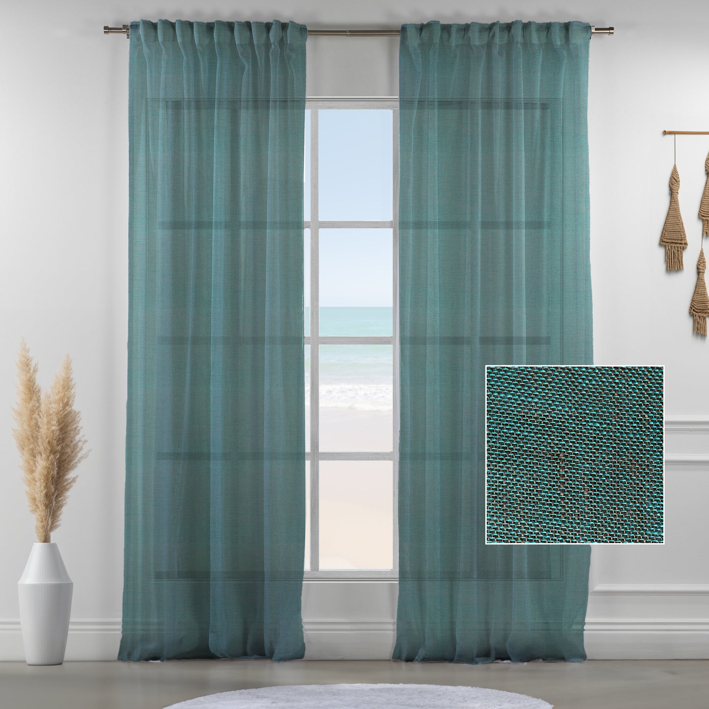 Lilijan Home sheer curtains, linen curtains, sheer linen curtains, 100% linen curtains, light filtering curtains, farmhouse curtains, modern sheer drapes, living room curtains, bedroom curtains, window treatments, airy curtains, elegant sheer panels, privacy sheer curtains, custom curtains, rod pocket curtains, back tab curtains, pinch pleat curtains, grommet curtains, curtain panels, home decor curtains, decorative window curtains