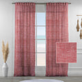 Lilijan Home sheer curtains, linen curtains, sheer linen curtains, 100% linen curtains, light filtering curtains, farmhouse curtains, modern sheer drapes, living room curtains, bedroom curtains, window treatments, airy curtains, elegant sheer panels, privacy sheer curtains, custom curtains, rod pocket curtains, back tab curtains, pinch pleat curtains, grommet curtains, curtain panels, home decor curtains, decorative window curtains