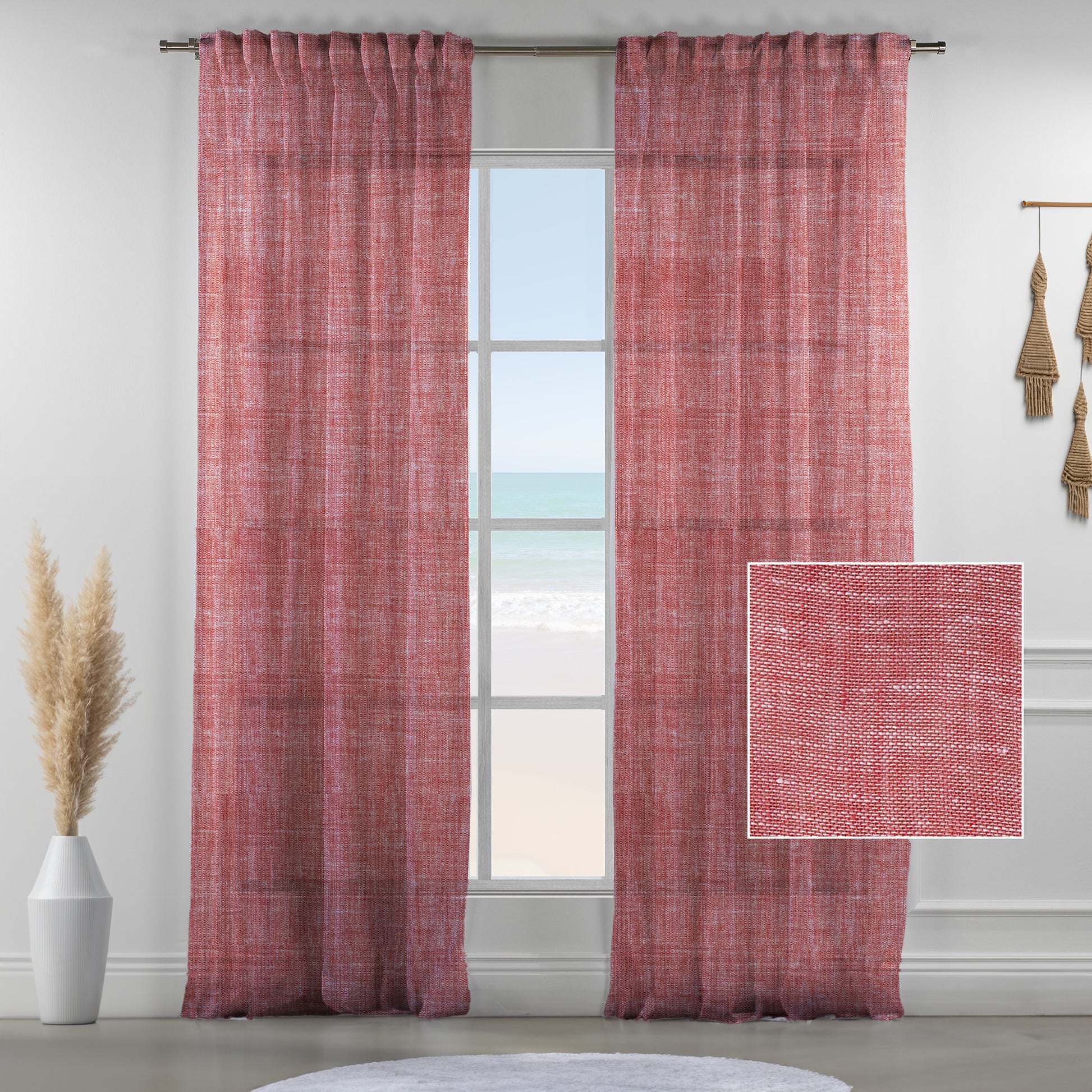 Lilijan Home sheer curtains, linen curtains, sheer linen curtains, 100% linen curtains, light filtering curtains, farmhouse curtains, modern sheer drapes, living room curtains, bedroom curtains, window treatments, airy curtains, elegant sheer panels, privacy sheer curtains, custom curtains, rod pocket curtains, back tab curtains, pinch pleat curtains, grommet curtains, curtain panels, home decor curtains, decorative window curtains