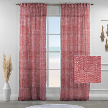 Lilijan Home sheer curtains, linen curtains, sheer linen curtains, 100% linen curtains, light filtering curtains, farmhouse curtains, modern sheer drapes, living room curtains, bedroom curtains, window treatments, airy curtains, elegant sheer panels, privacy sheer curtains, custom curtains, rod pocket curtains, back tab curtains, pinch pleat curtains, grommet curtains, curtain panels, home decor curtains, decorative window curtains