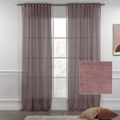 Lilijan Home sheer curtains, linen curtains, sheer linen curtains, 100% linen curtains, light filtering curtains, farmhouse curtains, modern sheer drapes, living room curtains, bedroom curtains, window treatments, airy curtains, elegant sheer panels, privacy sheer curtains, custom curtains, rod pocket curtains, back tab curtains, pinch pleat curtains, grommet curtains, curtain panels, home decor curtains, decorative window curtains
