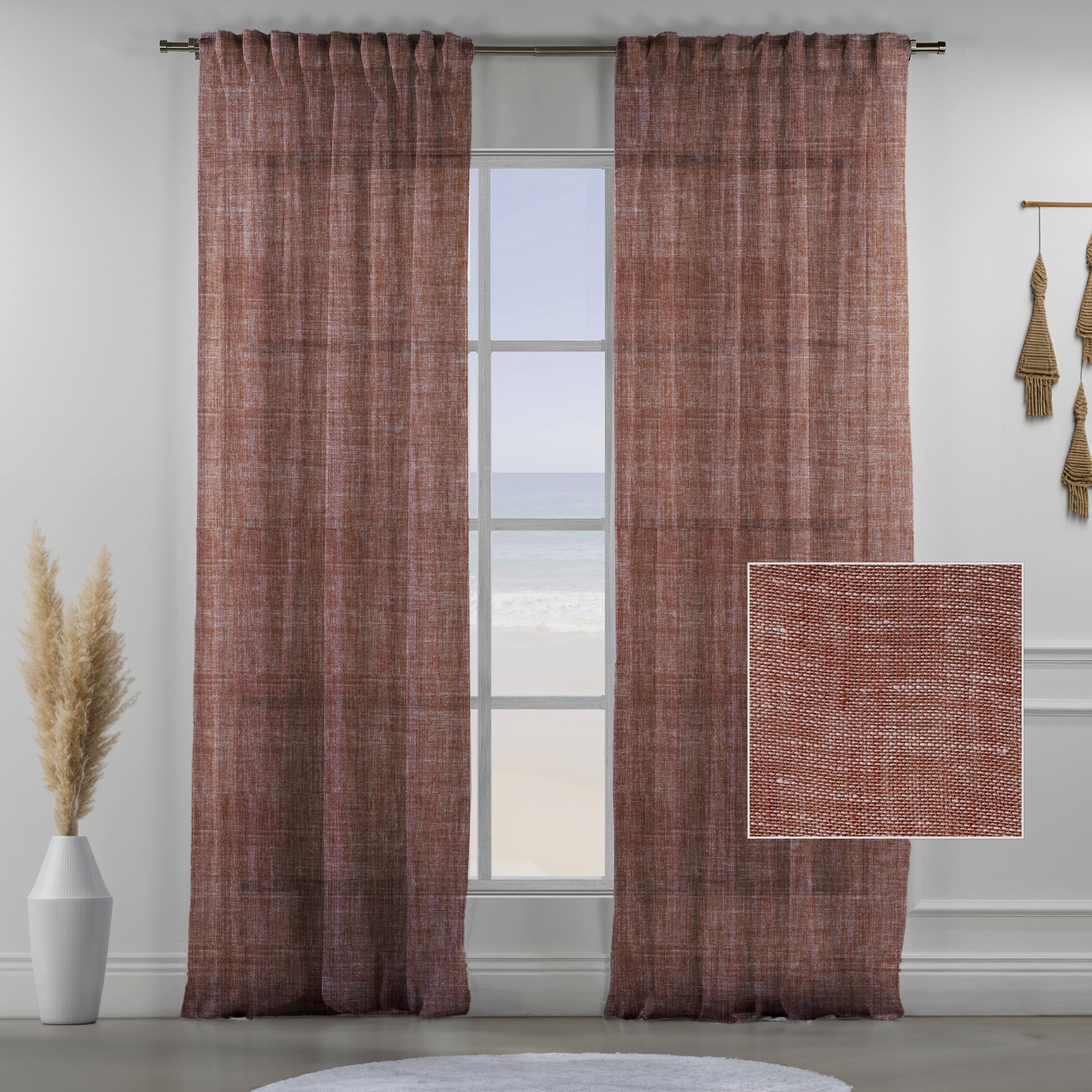 Lilijan Home sheer curtains, linen curtains, sheer linen curtains, 100% linen curtains, light filtering curtains, farmhouse curtains, modern sheer drapes, living room curtains, bedroom curtains, window treatments, airy curtains, elegant sheer panels, privacy sheer curtains, custom curtains, rod pocket curtains, back tab curtains, pinch pleat curtains, grommet curtains, curtain panels, home decor curtains, decorative window curtains