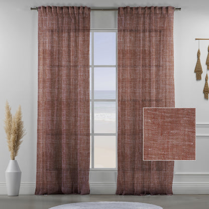 Lilijan Home sheer curtains, linen curtains, sheer linen curtains, 100% linen curtains, light filtering curtains, farmhouse curtains, modern sheer drapes, living room curtains, bedroom curtains, window treatments, airy curtains, elegant sheer panels, privacy sheer curtains, custom curtains, rod pocket curtains, back tab curtains, pinch pleat curtains, grommet curtains, curtain panels, home decor curtains, decorative window curtains