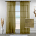 Lilijan Home sheer curtains, linen curtains, sheer linen curtains, 100% linen curtains, light filtering curtains, farmhouse curtains, modern sheer drapes, living room curtains, bedroom curtains, window treatments, airy curtains, elegant sheer panels, privacy sheer curtains, custom curtains, rod pocket curtains, back tab curtains, pinch pleat curtains, grommet curtains, curtain panels, home decor curtains, decorative window curtains