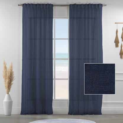 Lilijan Home sheer curtains, linen curtains, sheer linen curtains, 100% linen curtains, light filtering curtains, farmhouse curtains, modern sheer drapes, living room curtains, bedroom curtains, window treatments, airy curtains, elegant sheer panels, privacy sheer curtains, custom curtains, rod pocket curtains, back tab curtains, pinch pleat curtains, grommet curtains, curtain panels, home decor curtains, decorative window curtains