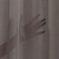 100% Linen - Granite