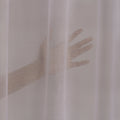 Lilijan Home sheer curtains, linen curtains, sheer linen curtains, 100% linen curtains, light filtering curtains, farmhouse curtains, modern sheer drapes, living room curtains, bedroom curtains, window treatments, airy curtains, elegant sheer panels, privacy sheer curtains, custom curtains, rod pocket curtains, back tab curtains, pinch pleat curtains, grommet curtains, curtain panels, home decor curtains, decorative window curtains