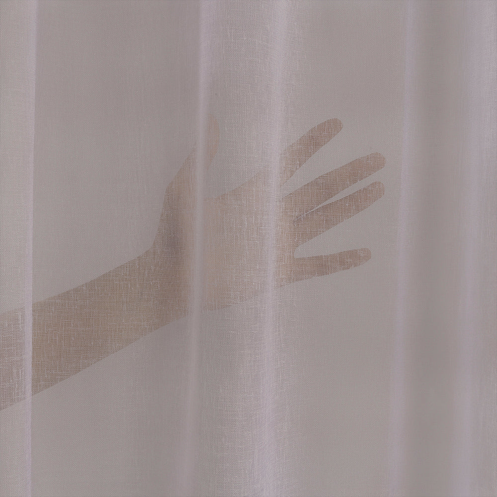 Lilijan Home sheer curtains, linen curtains, sheer linen curtains, 100% linen curtains, light filtering curtains, farmhouse curtains, modern sheer drapes, living room curtains, bedroom curtains, window treatments, airy curtains, elegant sheer panels, privacy sheer curtains, custom curtains, rod pocket curtains, back tab curtains, pinch pleat curtains, grommet curtains, curtain panels, home decor curtains, decorative window curtains