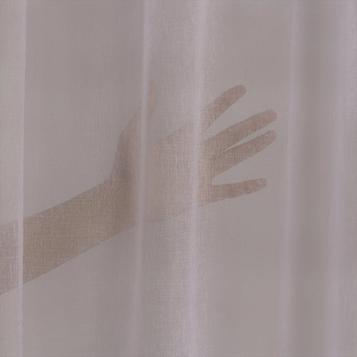Lilijan Home sheer curtains, linen curtains, sheer linen curtains, 100% linen curtains, light filtering curtains, farmhouse curtains, modern sheer drapes, living room curtains, bedroom curtains, window treatments, airy curtains, elegant sheer panels, privacy sheer curtains, custom curtains, rod pocket curtains, back tab curtains, pinch pleat curtains, grommet curtains, curtain panels, home decor curtains, decorative window curtains