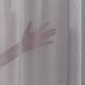 Lilijan Home sheer curtains, linen curtains, sheer linen curtains, 100% linen curtains, light filtering curtains, farmhouse curtains, modern sheer drapes, living room curtains, bedroom curtains, window treatments, airy curtains, elegant sheer panels, privacy sheer curtains, custom curtains, rod pocket curtains, back tab curtains, pinch pleat curtains, grommet curtains, curtain panels, home decor curtains, decorative window curtains