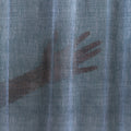 Lilijan Home sheer curtains, linen curtains, sheer linen curtains, 100% linen curtains, light filtering curtains, farmhouse curtains, modern sheer drapes, living room curtains, bedroom curtains, window treatments, airy curtains, elegant sheer panels, privacy sheer curtains, custom curtains, rod pocket curtains, back tab curtains, pinch pleat curtains, grommet curtains, curtain panels, home decor curtains, decorative window curtains