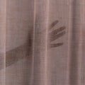 Lilijan Home sheer curtains, linen curtains, sheer linen curtains, 100% linen curtains, light filtering curtains, farmhouse curtains, modern sheer drapes, living room curtains, bedroom curtains, window treatments, airy curtains, elegant sheer panels, privacy sheer curtains, custom curtains, rod pocket curtains, back tab curtains, pinch pleat curtains, grommet curtains, curtain panels, home decor curtains, decorative window curtains
