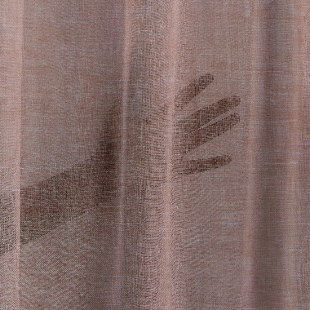 Lilijan Home sheer curtains, linen curtains, sheer linen curtains, 100% linen curtains, light filtering curtains, farmhouse curtains, modern sheer drapes, living room curtains, bedroom curtains, window treatments, airy curtains, elegant sheer panels, privacy sheer curtains, custom curtains, rod pocket curtains, back tab curtains, pinch pleat curtains, grommet curtains, curtain panels, home decor curtains, decorative window curtains