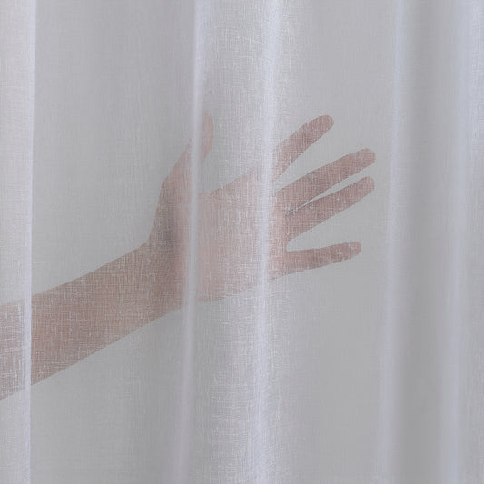 Lilijan Home sheer curtains, linen curtains, sheer linen curtains, 100% linen curtains, light filtering curtains, farmhouse curtains, modern sheer drapes, living room curtains, bedroom curtains, window treatments, airy curtains, elegant sheer panels, privacy sheer curtains, custom curtains, rod pocket curtains, back tab curtains, pinch pleat curtains, grommet curtains, curtain panels, home decor curtains, decorative window curtains