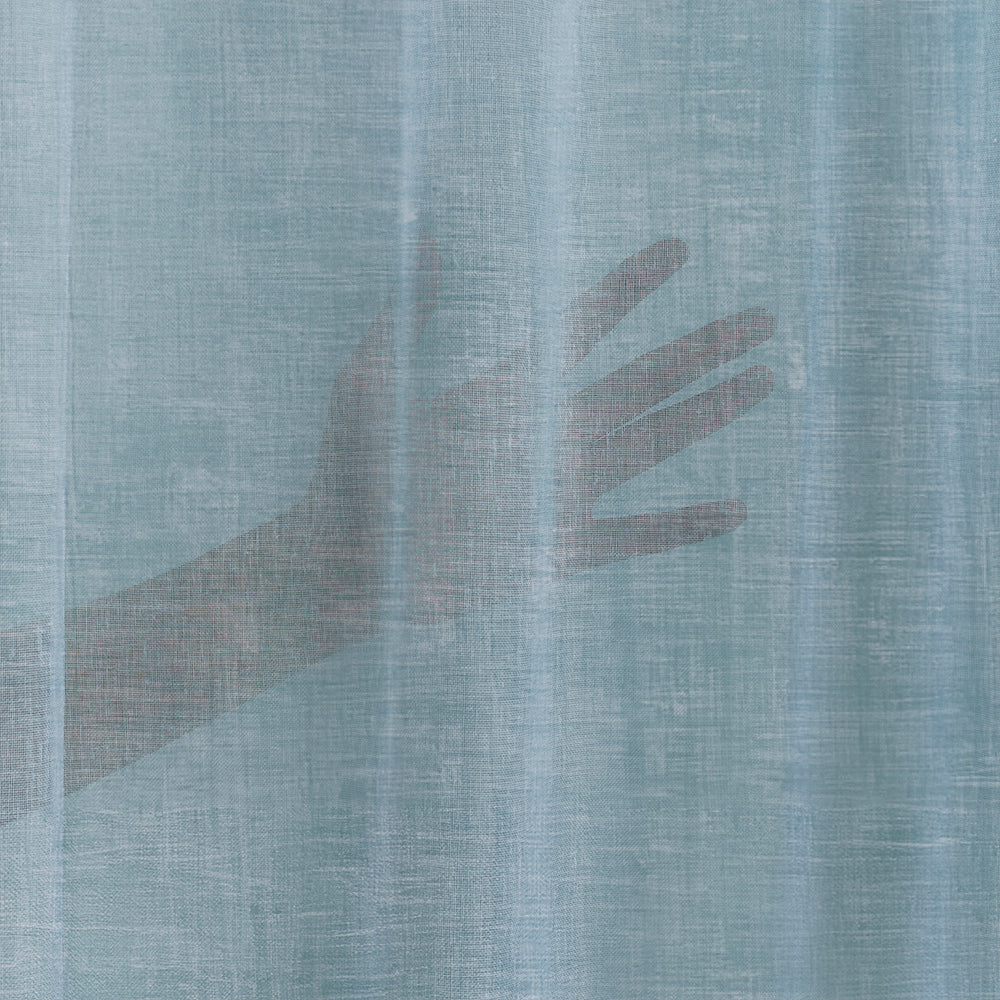 Lilijan Home sheer curtains, linen curtains, sheer linen curtains, 100% linen curtains, light filtering curtains, farmhouse curtains, modern sheer drapes, living room curtains, bedroom curtains, window treatments, airy curtains, elegant sheer panels, privacy sheer curtains, custom curtains, rod pocket curtains, back tab curtains, pinch pleat curtains, grommet curtains, curtain panels, home decor curtains, decorative window curtains