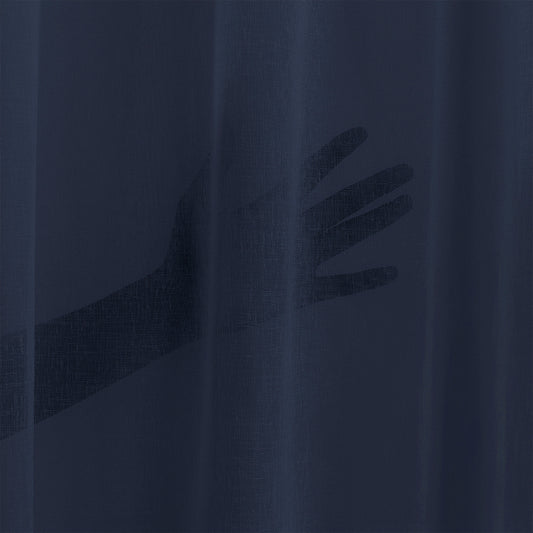 Lilijan Home sheer curtains, linen curtains, sheer linen curtains, 100% linen curtains, light filtering curtains, farmhouse curtains, modern sheer drapes, living room curtains, bedroom curtains, window treatments, airy curtains, elegant sheer panels, privacy sheer curtains, custom curtains, rod pocket curtains, back tab curtains, pinch pleat curtains, grommet curtains, curtain panels, home decor curtains, decorative window curtains