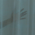 Lilijan Home sheer curtains, linen curtains, sheer linen curtains, 100% linen curtains, light filtering curtains, farmhouse curtains, modern sheer drapes, living room curtains, bedroom curtains, window treatments, airy curtains, elegant sheer panels, privacy sheer curtains, custom curtains, rod pocket curtains, back tab curtains, pinch pleat curtains, grommet curtains, curtain panels, home decor curtains, decorative window curtains