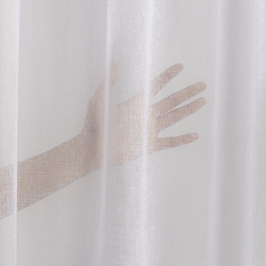 Lilijan Home sheer curtains, linen curtains, sheer linen curtains, 100% linen curtains, light filtering curtains, farmhouse curtains, modern sheer drapes, living room curtains, bedroom curtains, window treatments, airy curtains, elegant sheer panels, privacy sheer curtains, custom curtains, rod pocket curtains, back tab curtains, pinch pleat curtains, grommet curtains, curtain panels, home decor curtains, decorative window curtains