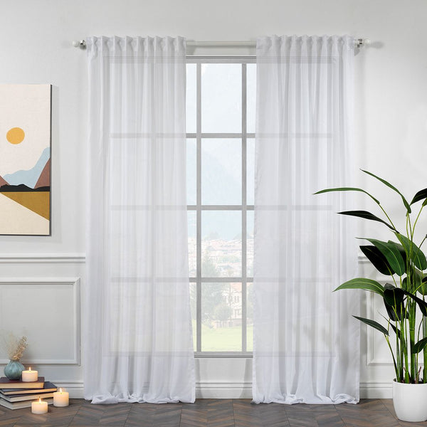 Drapes