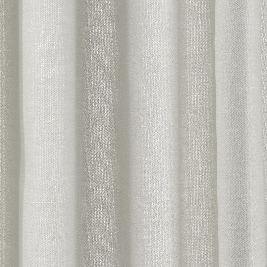Blackout room darkening curtains, Linen Texture curtains, decorative luxury window curtains, polyester curtains, elegant drapes, living room, bedroom, dining room, nursery curtains, modern home decor, soft linen texture curtains, custom size curtains, custom drapes, window treatments, privacy curtains, wrinkle resistant curtains, curtain panels, luxury home decor, matching cushion covers, kitchen valances, decorative window panels, stylish curtains, curtain accessories home furnishings
