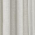 Blackout room darkening curtains, Linen Texture curtains, decorative luxury window curtains, polyester curtains, elegant drapes, living room, bedroom, dining room, nursery curtains, modern home decor, soft linen texture curtains, custom size curtains, custom drapes, window treatments, privacy curtains, wrinkle resistant curtains, curtain panels, luxury home decor, matching cushion covers, kitchen valances, decorative window panels, stylish curtains, curtain accessories home furnishings
