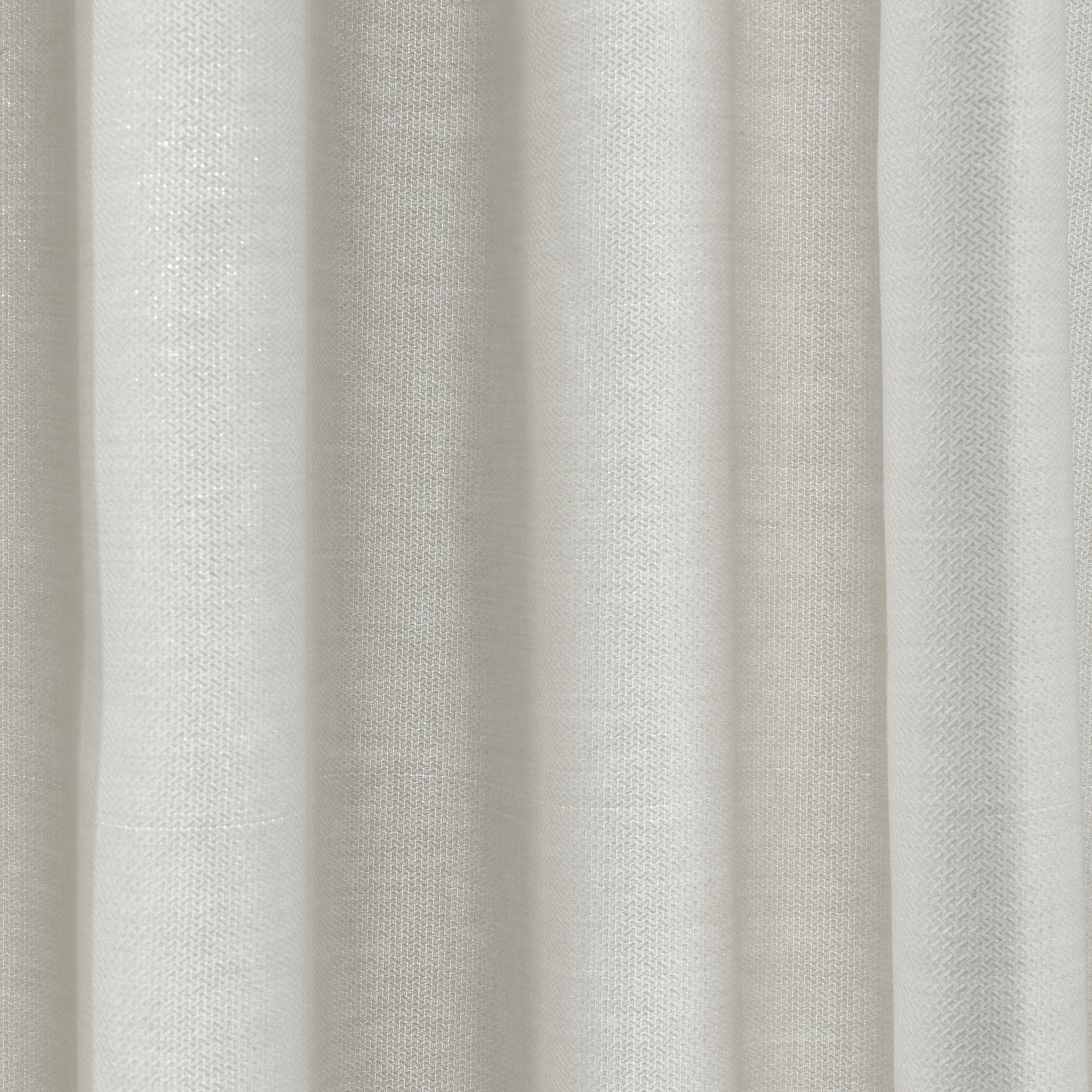 Blackout room darkening curtains, Linen Texture curtains, decorative luxury window curtains, polyester curtains, elegant drapes, living room, bedroom, dining room, nursery curtains, modern home decor, soft linen texture curtains, custom size curtains, custom drapes, window treatments, privacy curtains, wrinkle resistant curtains, curtain panels, luxury home decor, matching cushion covers, kitchen valances, decorative window panels, stylish curtains, curtain accessories home furnishings
