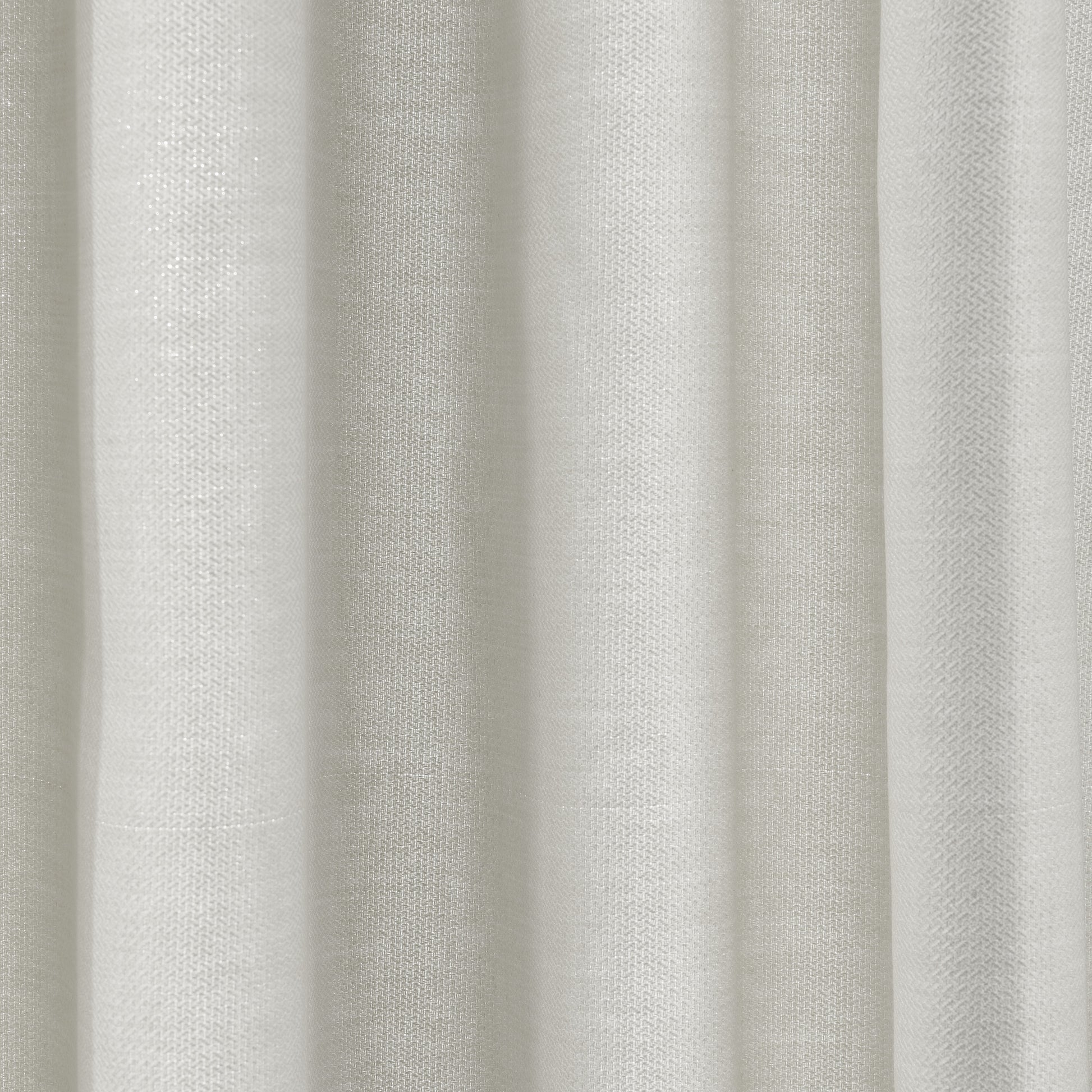 Blackout room darkening curtains, Linen Texture curtains, decorative luxury window curtains, polyester curtains, elegant drapes, living room, bedroom, dining room, nursery curtains, modern home decor, soft linen texture curtains, custom size curtains, custom drapes, window treatments, privacy curtains, wrinkle resistant curtains, curtain panels, luxury home decor, matching cushion covers, kitchen valances, decorative window panels, stylish curtains, curtain accessories home furnishings
