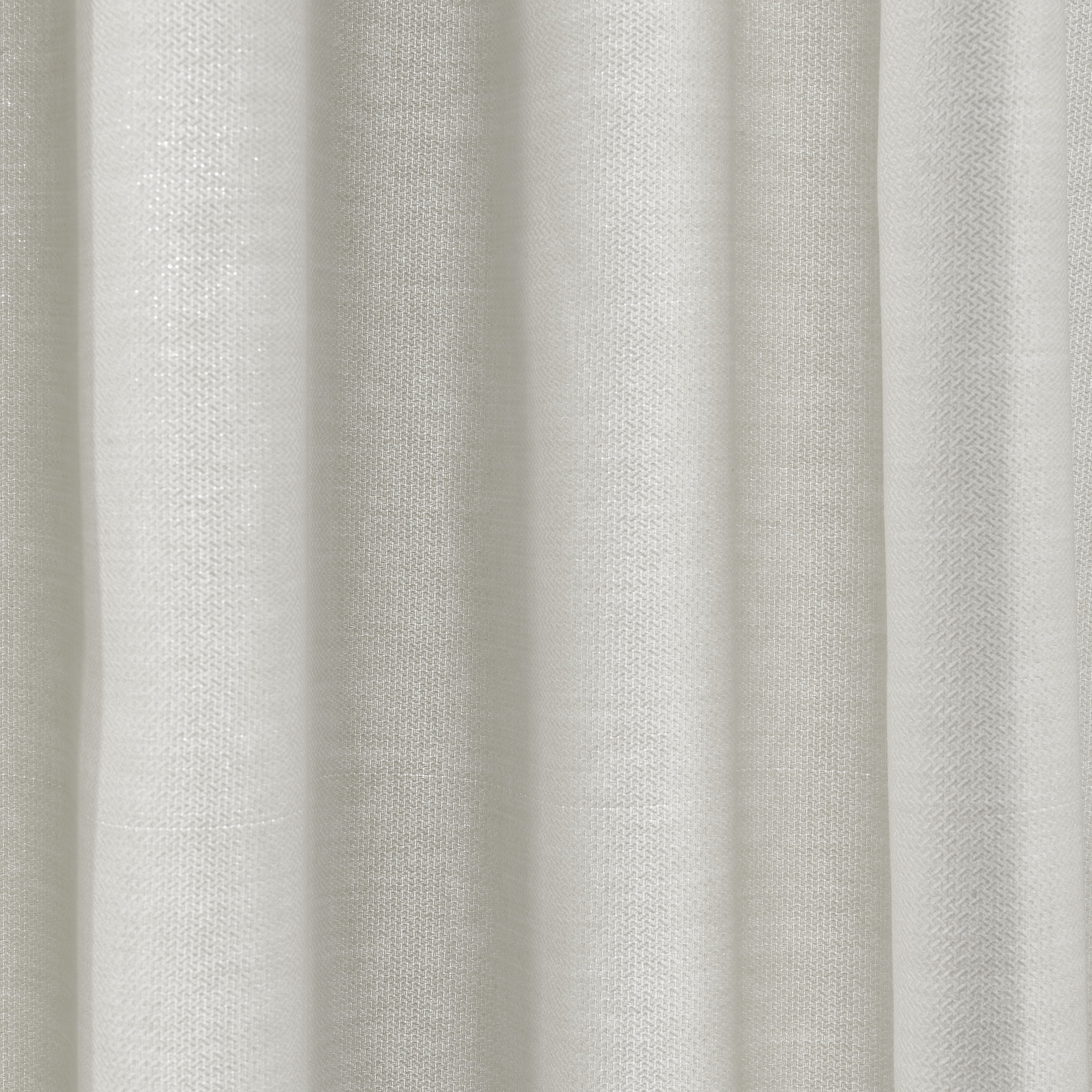 Blackout room darkening curtains, Linen Texture curtains, decorative luxury window curtains, polyester curtains, elegant drapes, living room, bedroom, dining room, nursery curtains, modern home decor, soft linen texture curtains, custom size curtains, custom drapes, window treatments, privacy curtains, wrinkle resistant curtains, curtain panels, luxury home decor, matching cushion covers, kitchen valances, decorative window panels, stylish curtains, curtain accessories home furnishings
