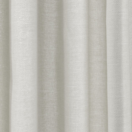 Blackout room darkening curtains, Linen Texture curtains, decorative luxury window curtains, polyester curtains, elegant drapes, living room, bedroom, dining room, nursery curtains, modern home decor, soft linen texture curtains, custom size curtains, custom drapes, window treatments, privacy curtains, wrinkle resistant curtains, curtain panels, luxury home decor, matching cushion covers, kitchen valances, decorative window panels, stylish curtains, curtain accessories home furnishings
