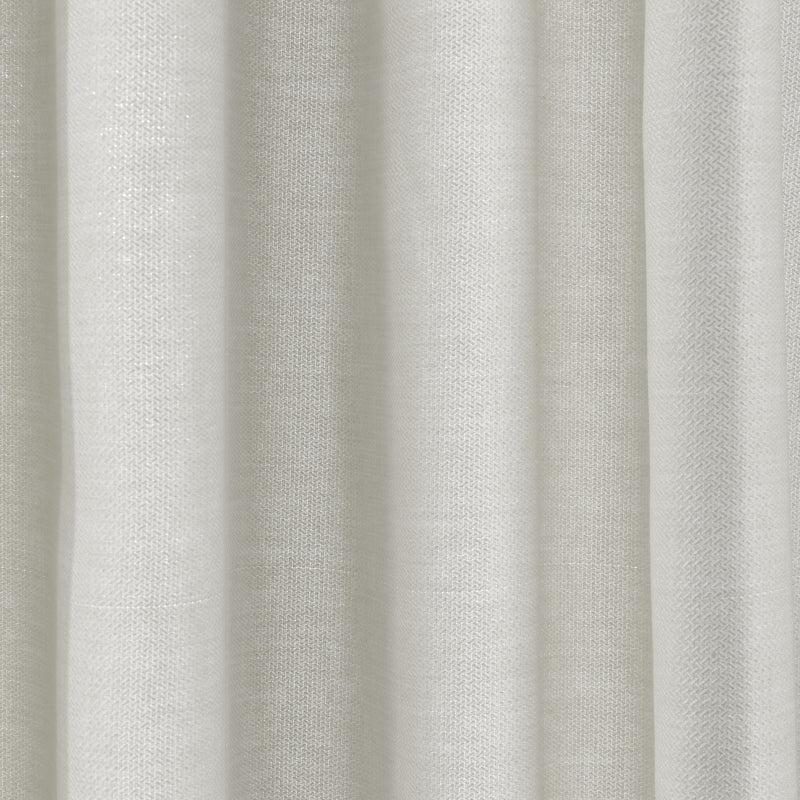 Blackout room darkening curtains, Linen Texture curtains, decorative luxury window curtains, polyester curtains, elegant drapes, living room, bedroom, dining room, nursery curtains, modern home decor, soft linen texture curtains, custom size curtains, custom drapes, window treatments, privacy curtains, wrinkle resistant curtains, curtain panels, luxury home decor, matching cushion covers, kitchen valances, decorative window panels, stylish curtains, curtain accessories home furnishings
