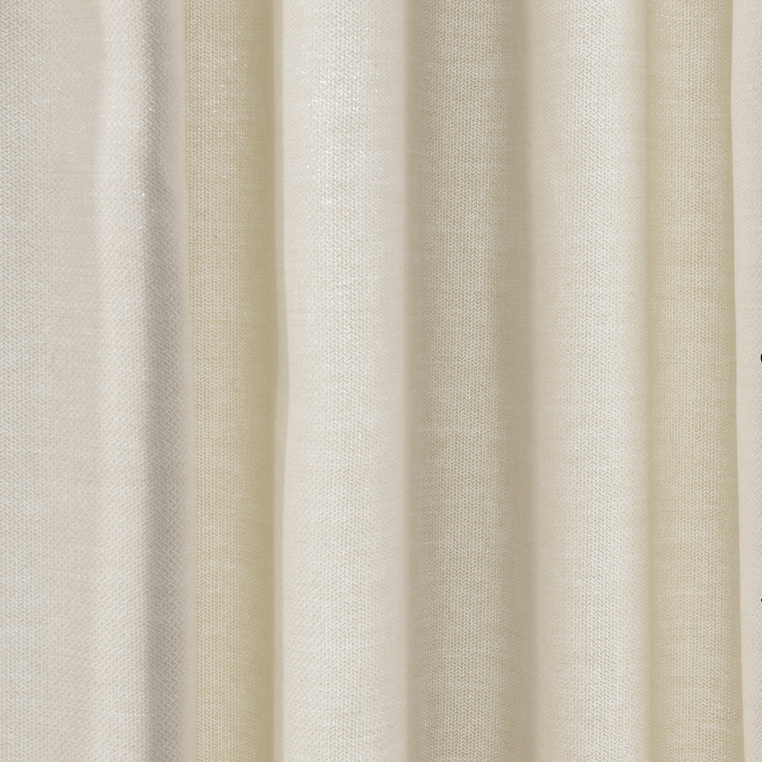 Blackout room darkening curtains, Linen Texture curtains, decorative luxury window curtains, polyester curtains, elegant drapes, living room, bedroom, dining room, nursery curtains, modern home decor, soft linen texture curtains, custom size curtains, custom drapes, window treatments, privacy curtains, wrinkle resistant curtains, curtain panels, luxury home decor, matching cushion covers, kitchen valances, decorative window panels, stylish curtains, curtain accessories home furnishings
