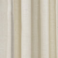 Blackout room darkening curtains, Linen Texture curtains, decorative luxury window curtains, polyester curtains, elegant drapes, living room, bedroom, dining room, nursery curtains, modern home decor, soft linen texture curtains, custom size curtains, custom drapes, window treatments, privacy curtains, wrinkle resistant curtains, curtain panels, luxury home decor, matching cushion covers, kitchen valances, decorative window panels, stylish curtains, curtain accessories home furnishings
