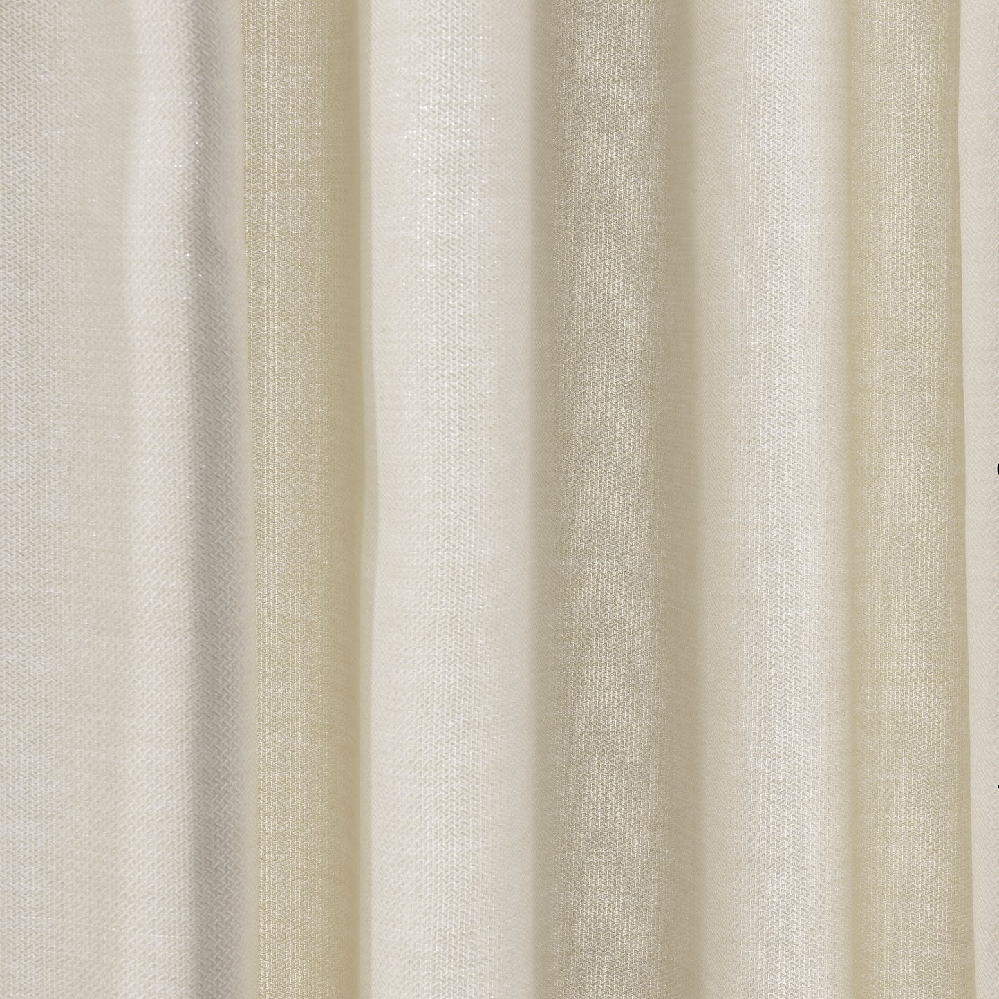 Blackout room darkening curtains, Linen Texture curtains, decorative luxury window curtains, polyester curtains, elegant drapes, living room, bedroom, dining room, nursery curtains, modern home decor, soft linen texture curtains, custom size curtains, custom drapes, window treatments, privacy curtains, wrinkle resistant curtains, curtain panels, luxury home decor, matching cushion covers, kitchen valances, decorative window panels, stylish curtains, curtain accessories home furnishings
