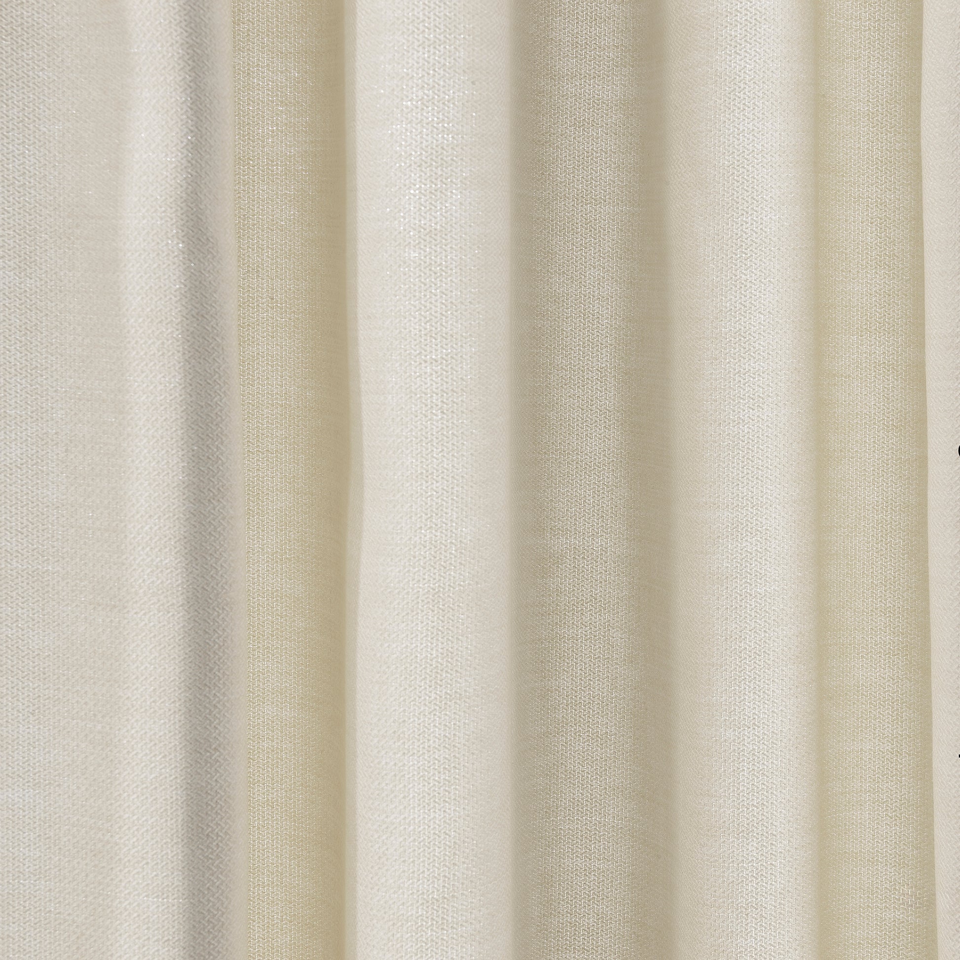 Blackout room darkening curtains, Linen Texture curtains, decorative luxury window curtains, polyester curtains, elegant drapes, living room, bedroom, dining room, nursery curtains, modern home decor, soft linen texture curtains, custom size curtains, custom drapes, window treatments, privacy curtains, wrinkle resistant curtains, curtain panels, luxury home decor, matching cushion covers, kitchen valances, decorative window panels, stylish curtains, curtain accessories home furnishings
