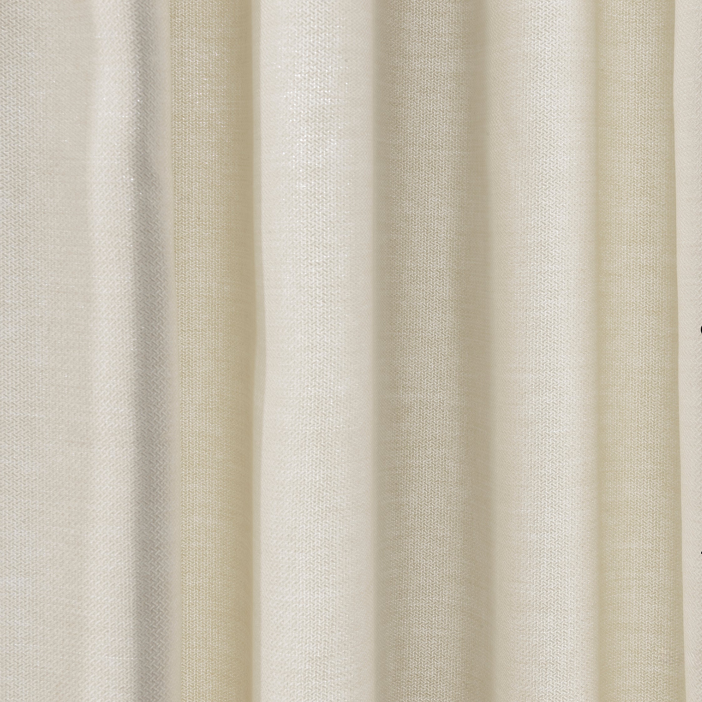Blackout room darkening curtains, Linen Texture curtains, decorative luxury window curtains, polyester curtains, elegant drapes, living room, bedroom, dining room, nursery curtains, modern home decor, soft linen texture curtains, custom size curtains, custom drapes, window treatments, privacy curtains, wrinkle resistant curtains, curtain panels, luxury home decor, matching cushion covers, kitchen valances, decorative window panels, stylish curtains, curtain accessories home furnishings
