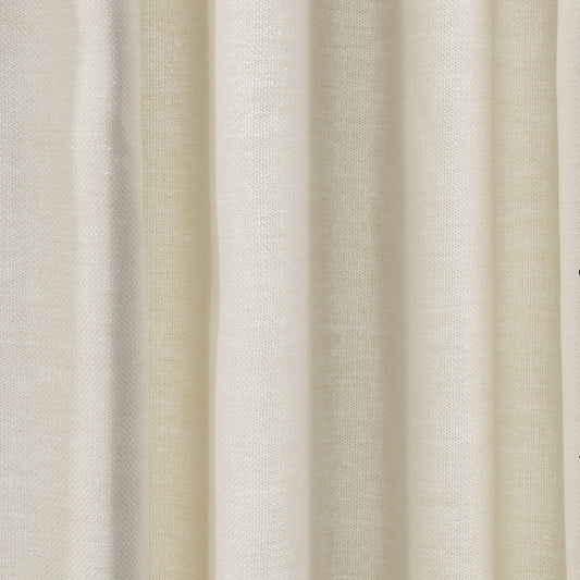 Blackout room darkening curtains, Linen Texture curtains, decorative luxury window curtains, polyester curtains, elegant drapes, living room, bedroom, dining room, nursery curtains, modern home decor, soft linen texture curtains, custom size curtains, custom drapes, window treatments, privacy curtains, wrinkle resistant curtains, curtain panels, luxury home decor, matching cushion covers, kitchen valances, decorative window panels, stylish curtains, curtain accessories home furnishings
