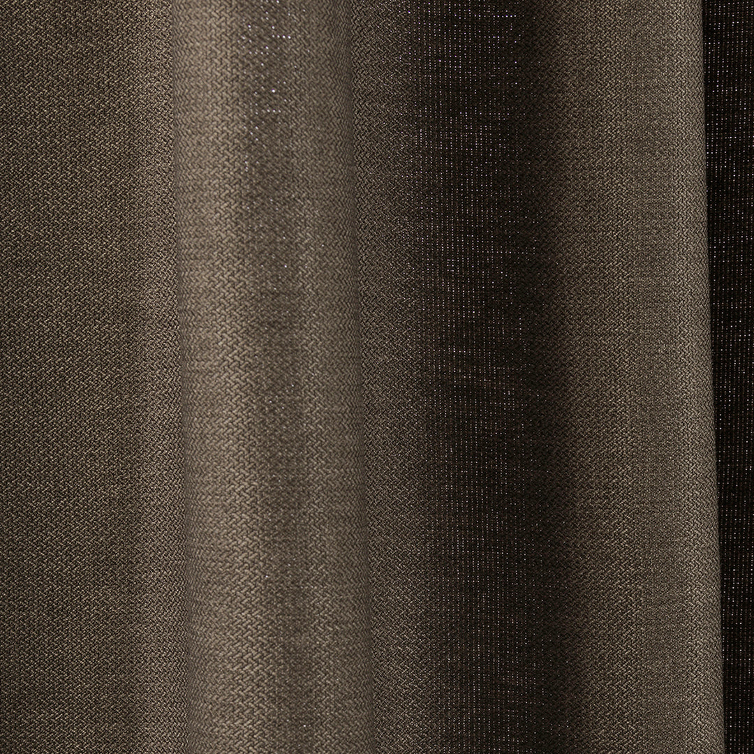 Blackout room darkening curtains, Linen Texture curtains, decorative luxury window curtains, polyester curtains, elegant drapes, living room, bedroom, dining room, nursery curtains, modern home decor, soft linen texture curtains, custom size curtains, custom drapes, window treatments, privacy curtains, wrinkle resistant curtains, curtain panels, luxury home decor, matching cushion covers, kitchen valances, decorative window panels, stylish curtains, curtain accessories home furnishings
