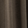 Blackout room darkening curtains, Linen Texture curtains, decorative luxury window curtains, polyester curtains, elegant drapes, living room, bedroom, dining room, nursery curtains, modern home decor, soft linen texture curtains, custom size curtains, custom drapes, window treatments, privacy curtains, wrinkle resistant curtains, curtain panels, luxury home decor, matching cushion covers, kitchen valances, decorative window panels, stylish curtains, curtain accessories home furnishings
