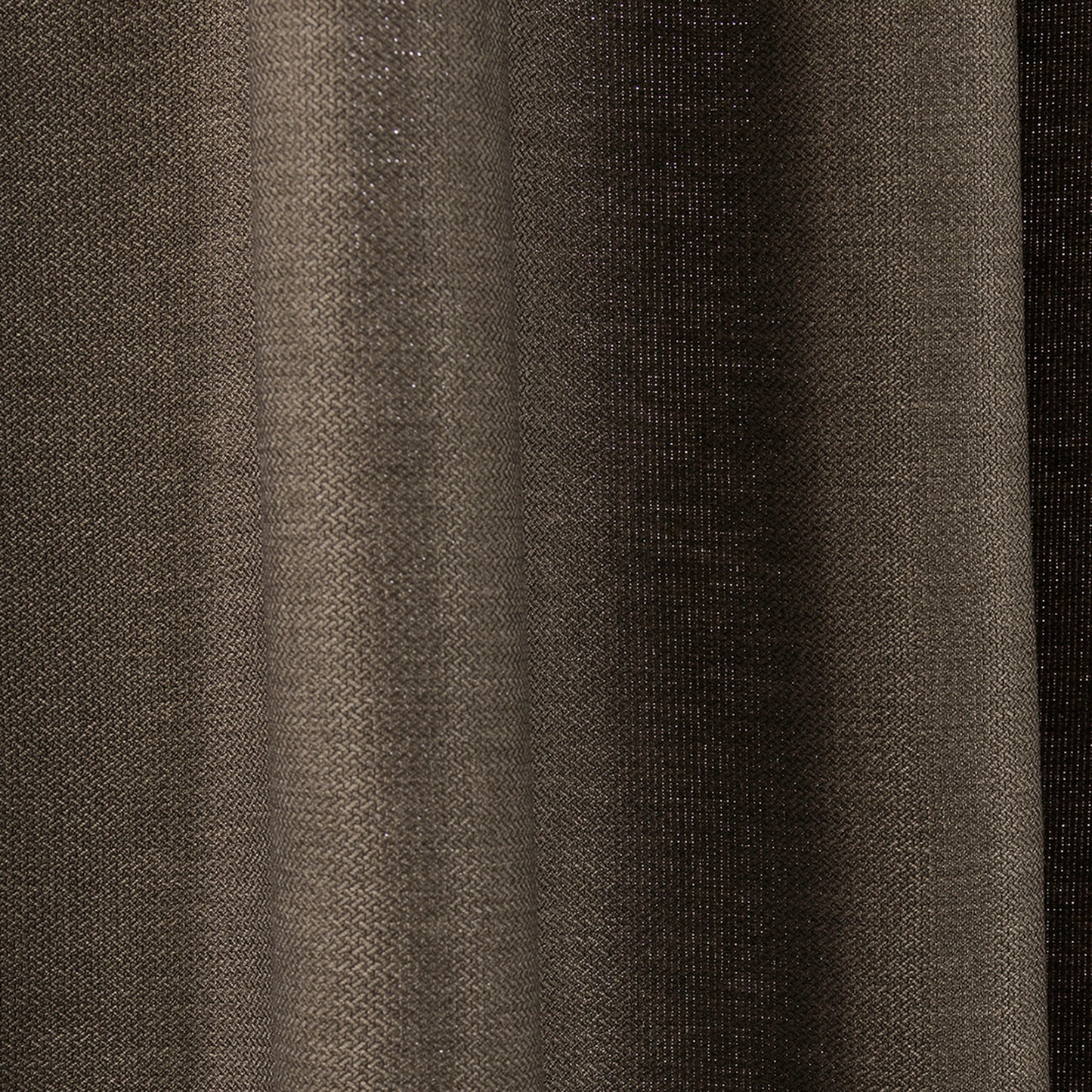 Blackout room darkening curtains, Linen Texture curtains, decorative luxury window curtains, polyester curtains, elegant drapes, living room, bedroom, dining room, nursery curtains, modern home decor, soft linen texture curtains, custom size curtains, custom drapes, window treatments, privacy curtains, wrinkle resistant curtains, curtain panels, luxury home decor, matching cushion covers, kitchen valances, decorative window panels, stylish curtains, curtain accessories home furnishings
