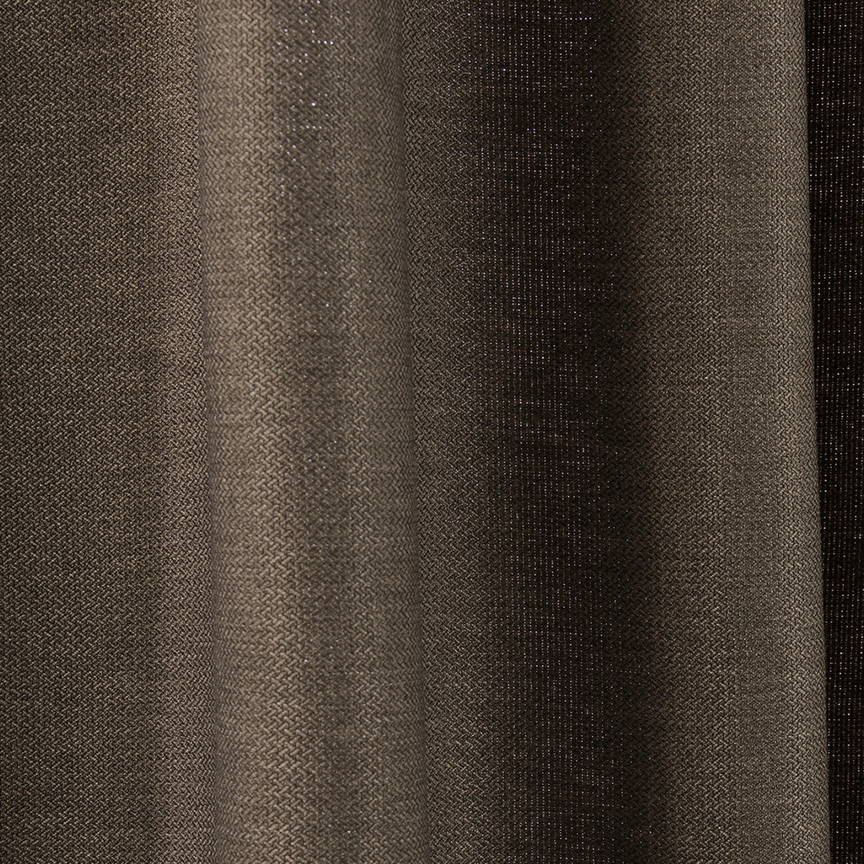 Blackout room darkening curtains, Linen Texture curtains, decorative luxury window curtains, polyester curtains, elegant drapes, living room, bedroom, dining room, nursery curtains, modern home decor, soft linen texture curtains, custom size curtains, custom drapes, window treatments, privacy curtains, wrinkle resistant curtains, curtain panels, luxury home decor, matching cushion covers, kitchen valances, decorative window panels, stylish curtains, curtain accessories home furnishings
