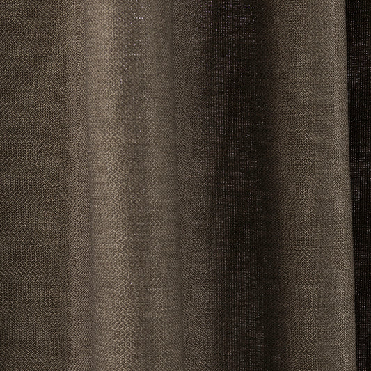 Blackout room darkening curtains, Linen Texture curtains, decorative luxury window curtains, polyester curtains, elegant drapes, living room, bedroom, dining room, nursery curtains, modern home decor, soft linen texture curtains, custom size curtains, custom drapes, window treatments, privacy curtains, wrinkle resistant curtains, curtain panels, luxury home decor, matching cushion covers, kitchen valances, decorative window panels, stylish curtains, curtain accessories home furnishings
