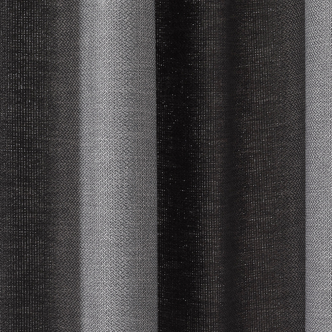 Blackout room darkening curtains, Linen Texture curtains, decorative luxury window curtains, polyester curtains, elegant drapes, living room, bedroom, dining room, nursery curtains, modern home decor, soft linen texture curtains, custom size curtains, custom drapes, window treatments, privacy curtains, wrinkle resistant curtains, curtain panels, luxury home decor, matching cushion covers, kitchen valances, decorative window panels, stylish curtains, curtain accessories home furnishings