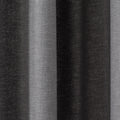 Blackout room darkening curtains, Linen Texture curtains, decorative luxury window curtains, polyester curtains, elegant drapes, living room, bedroom, dining room, nursery curtains, modern home decor, soft linen texture curtains, custom size curtains, custom drapes, window treatments, privacy curtains, wrinkle resistant curtains, curtain panels, luxury home decor, matching cushion covers, kitchen valances, decorative window panels, stylish curtains, curtain accessories home furnishings