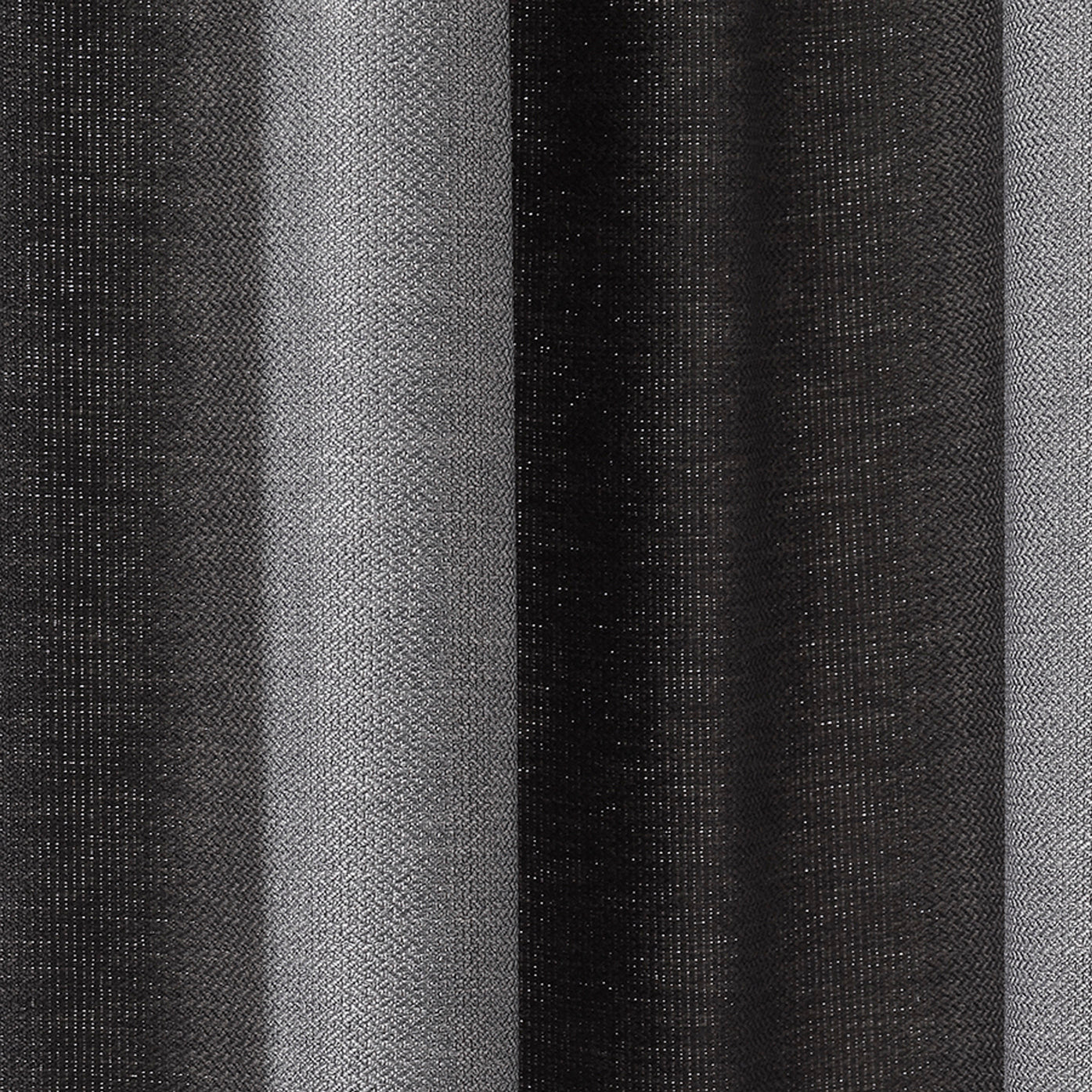 Blackout room darkening curtains, Linen Texture curtains, decorative luxury window curtains, polyester curtains, elegant drapes, living room, bedroom, dining room, nursery curtains, modern home decor, soft linen texture curtains, custom size curtains, custom drapes, window treatments, privacy curtains, wrinkle resistant curtains, curtain panels, luxury home decor, matching cushion covers, kitchen valances, decorative window panels, stylish curtains, curtain accessories home furnishings