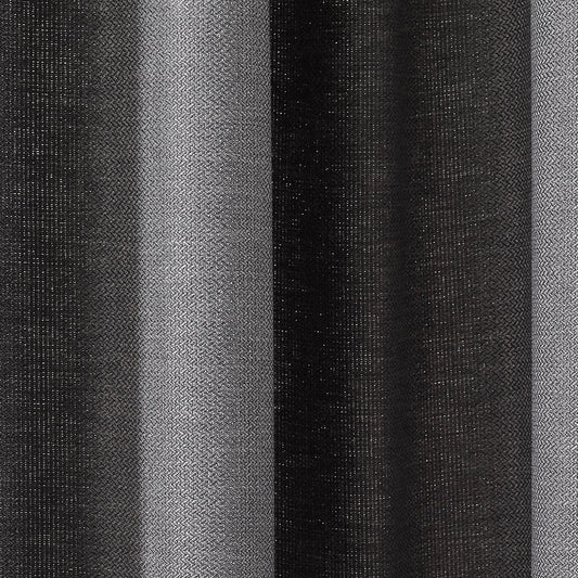 Blackout room darkening curtains, Linen Texture curtains, decorative luxury window curtains, polyester curtains, elegant drapes, living room, bedroom, dining room, nursery curtains, modern home decor, soft linen texture curtains, custom size curtains, custom drapes, window treatments, privacy curtains, wrinkle resistant curtains, curtain panels, luxury home decor, matching cushion covers, kitchen valances, decorative window panels, stylish curtains, curtain accessories home furnishings