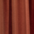 Linen Texture - Brick