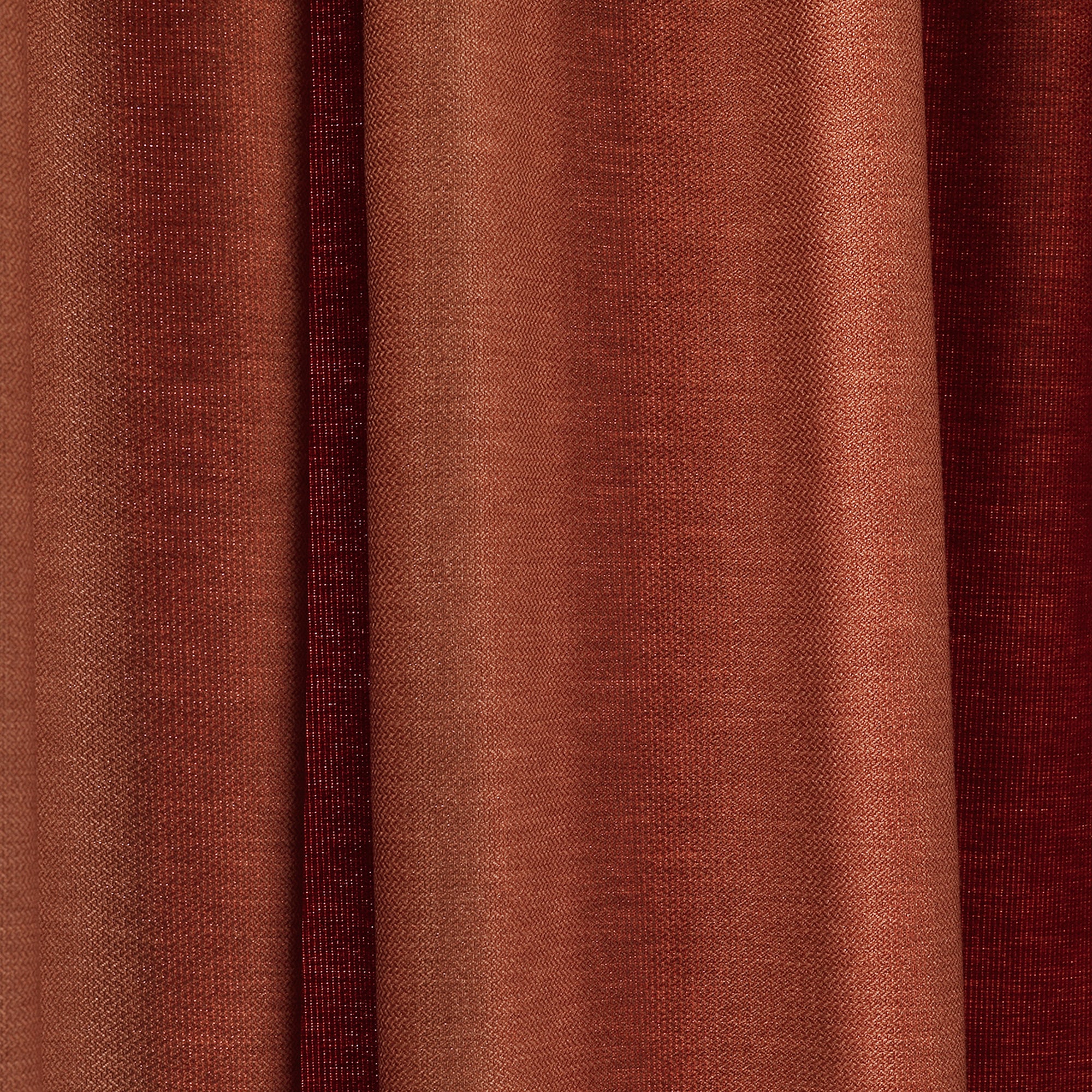 Linen Texture - Brick