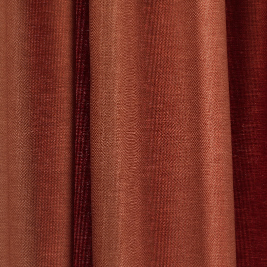 Linen Texture - Brick